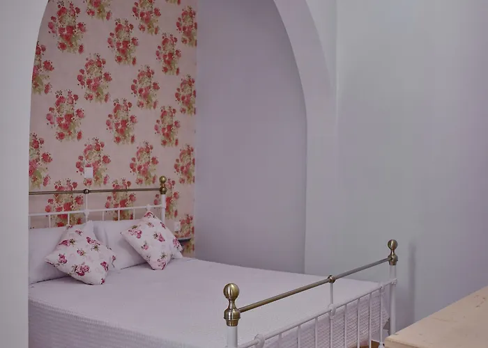 Mariza 1920 * Rhodes City