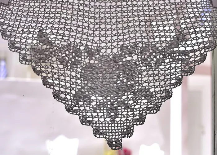 Mariza 1920 شقة Rhodes City