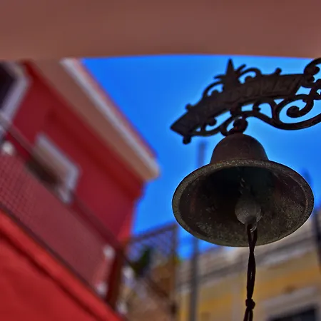 Lejlighed Mariza 1920 *