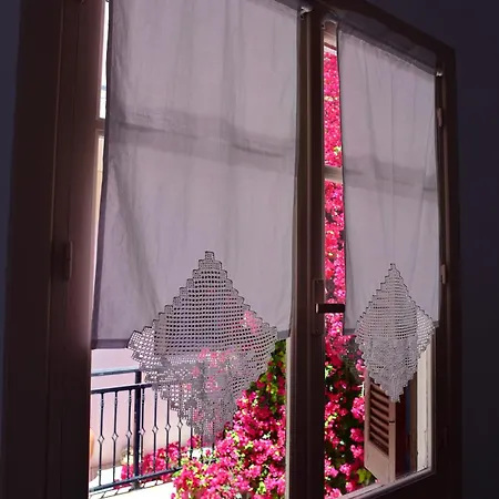 Mariza 1920 Lejlighed Rhodes City