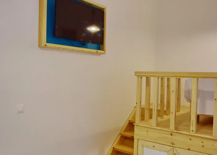 Mariza 1920 * Rhodes City