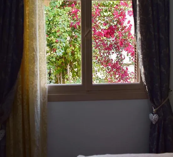 Mariza 1920 Rhodes City