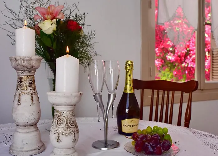 Mariza 1920 * Rhodes City