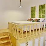 Mariza 1920 Apartament Rhodes City