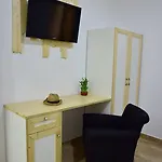 Apartament Mariza 1920 Rhodes City