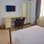 Apartament Mariza 1920 *