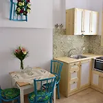 Apartament Mariza 1920 *