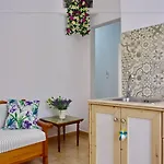 Apartament Mariza 1920 *