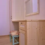 Apartament Mariza 1920 Rhodes City