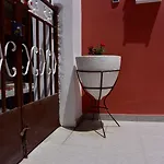 Mariza 1920