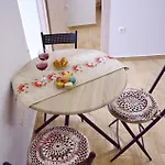 Mariza 1920 Apartament Rhodes City