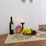 Mariza 1920 Apartament *
