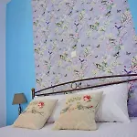Apartament Mariza 1920