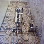 Apartament Mariza 1920 Rhodes City