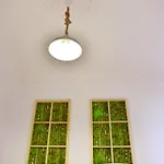 Apartament Mariza 1920 Rhodes City