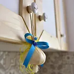 Mariza 1920 Apartament Rhodes City